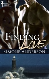 Finding Love Finding Love