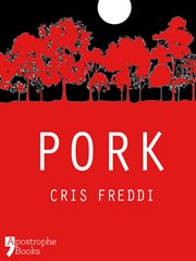 Pork cover image