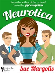 Neurotica cover image