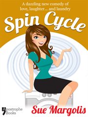Spin cycle cover image