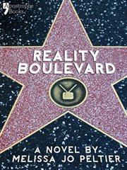 Reality Boulevard cover image