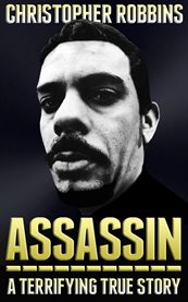 Assassin cover image