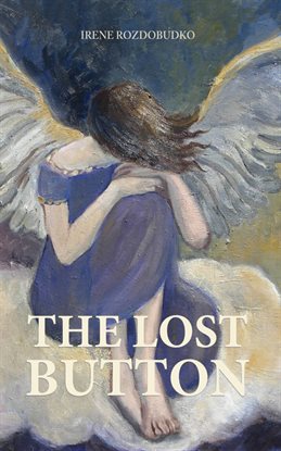 Cover image for The Lost Button