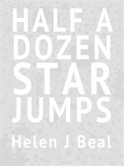 Half a dozen star jumps cover image