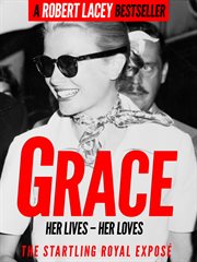 Grace cover image