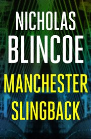 Manchester slingback cover image