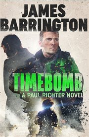 Timebomb cover image