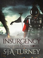 Insurgency cover image