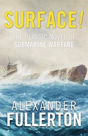 Surface! cover image