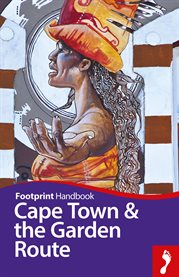 Cape Town & Garden Route cover image