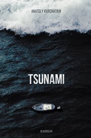 Tsunami cover image