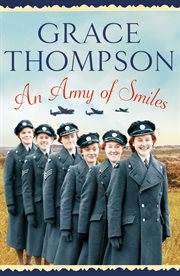 An army of smiles cover image