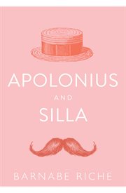 Rich's 'Apolonius & Silla, ' Rich's 'Apolonius & Silla, '