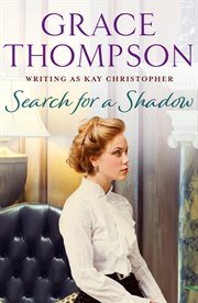 Search for a shadow cover image