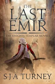 The last emir cover image