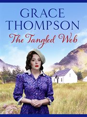 The tangled web cover image