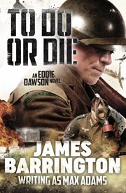 To do or die cover image