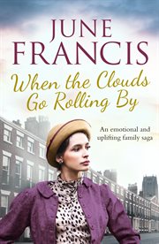 When the clouds go rolling by cover image