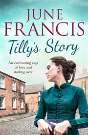 Tilly's story cover image