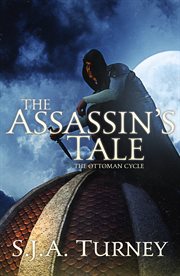 The assassin's tale cover image