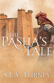 The Pasha's Tale cover image