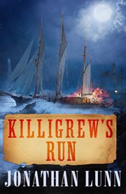 Killigrew's Run cover image