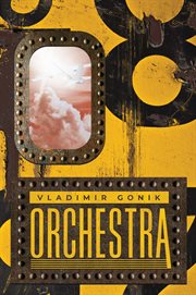 Orchestra cover image