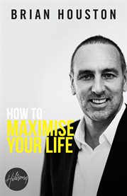 How to maximise your life cover image