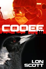 Cooee cover image