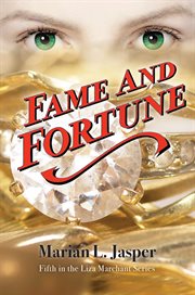 Fame and fortune cover image