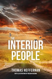 The interior people cover image