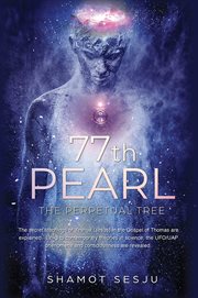 77th pearl : the perpetual tree cover image