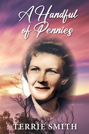A Handful of Pennies cover image