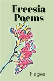 Freesia Poems cover image