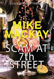 Scam at 7th Street cover image