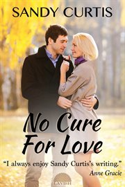 No cure for love cover image