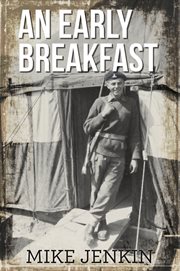 An early breakfast cover image