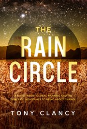 The rain circle cover image