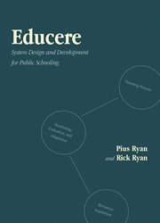 Educere: system design and development for public schooling cover image