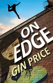 On edge cover image