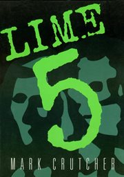 Lime 5: exploited by choice cover image