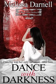 Dance with darkness cover image