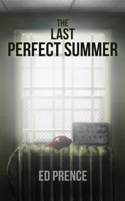 Imagen de portada para The Last Perfect Summer