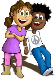 The Person You Should Love Most Is You The Person You Should Love Most Is You