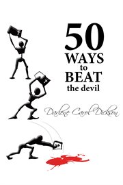 50 ways to beat the devil cover image