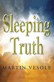 Sleeping truth cover image
