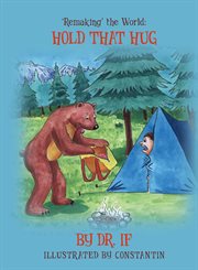 Hold that hug cover image