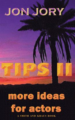 Cover image for TIPS II