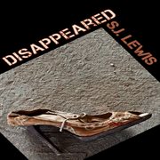 Disappeared Disappeared