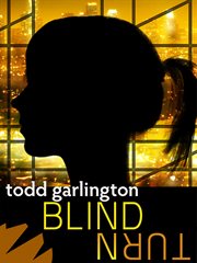 Blind turn cover image